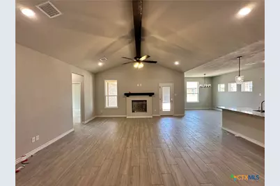 2580 Settlers Oak Drive, Belton, TX 76513 - Photo 4