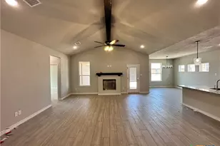 2580 Settlers Oak Dr, Belton, TX 76513 - Photo 4