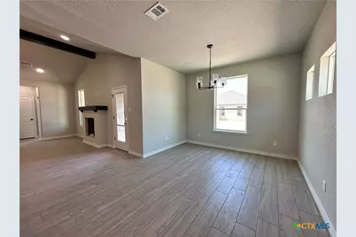 2580 Settlers Oak Drive, Belton, TX 76513 - Photo 8