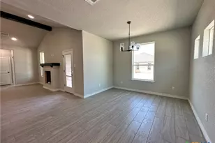 2580 Settlers Oak Dr, Belton, TX 76513 - Photo 8