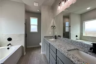 2580 Settlers Oak Dr, Belton, TX 76513 - Photo 12