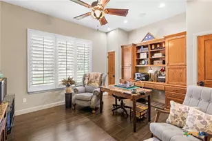 166 Post Oak Bend, Inez, TX 77968 - Photo 14