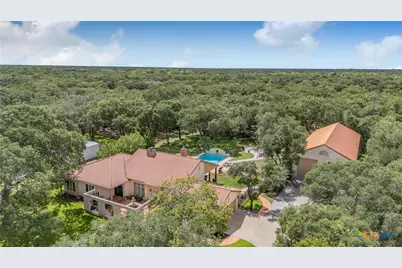 166 Post Oak Bend, Inez, TX 77968 - Photo 46