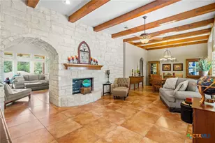 166 Post Oak Bend, Inez, TX 77968 - Photo 10