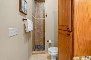 166 Post Oak Bend, Inez, TX 77968 - Photo 40