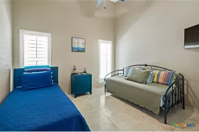 166 Post Oak Bend, Inez, TX 77968 - Photo 42