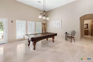 166 Post Oak Bend, Inez, TX 77968 - Photo 36