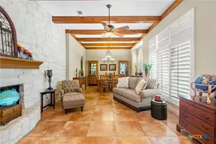 166 Post Oak Bend, Inez, TX 77968 - Photo 12