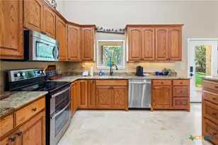 166 Post Oak Bend, Inez, TX 77968 - Photo 38