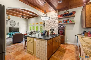 166 Post Oak Bend, Inez, TX 77968 - Photo 8