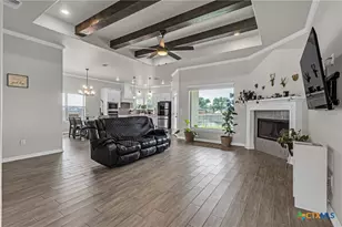 6102 Messina Dr, Temple, TX 76502 - Photo 6