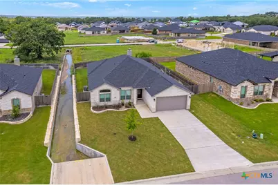 6102 Messina Drive, Temple, TX 76502 - Photo 30