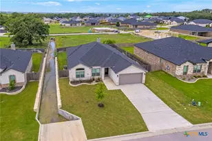 6102 Messina Dr, Temple, TX 76502 - Photo 30