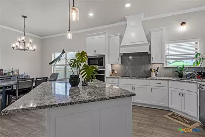 6102 Messina Drive, Temple, TX 76502 - Photo 10