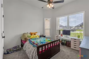 6102 Messina Dr, Temple, TX 76502 - Photo 22