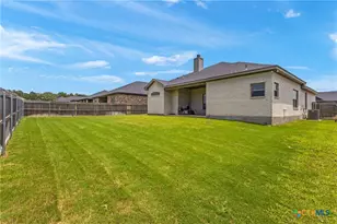 6102 Messina Dr, Temple, TX 76502 - Photo 26