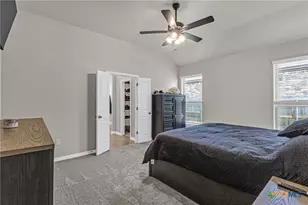 6102 Messina Dr, Temple, TX 76502 - Photo 12