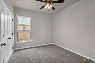 6102 Messina Dr, Temple, TX 76502 - Photo 20