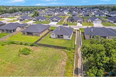 6102 Messina Drive, Temple, TX 76502 - Photo 32