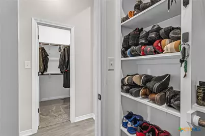 6102 Messina Drive, Temple, TX 76502 - Photo 18