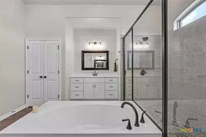 6102 Messina Drive, Temple, TX 76502 - Photo 16