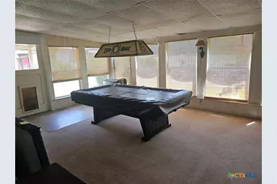 601 N Rhomberg Street, Burnet, TX 78611 - Photo 24