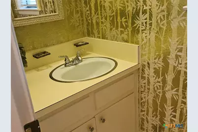 601 N Rhomberg Street, Burnet, TX 78611 - Photo 28