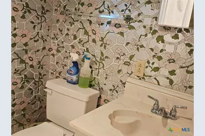 601 N Rhomberg Street, Burnet, TX 78611 - Photo 30