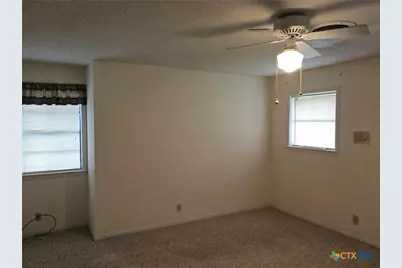 601 N Rhomberg Street, Burnet, TX 78611 - Photo 36