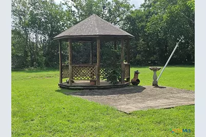 601 N Rhomberg Street, Burnet, TX 78611 - Photo 38