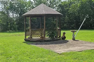 601 N Rhomberg St, Burnet, TX 78611 - Photo 38