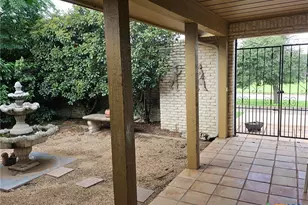 601 N Rhomberg St, Burnet, TX 78611 - Photo 6