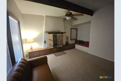 601 N Rhomberg Street, Burnet, TX 78611 - Photo 10