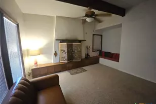 601 N Rhomberg St, Burnet, TX 78611 - Photo 10