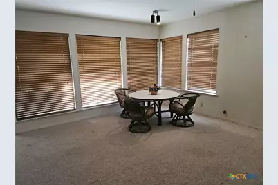 601 N Rhomberg Street, Burnet, TX 78611 - Photo 20