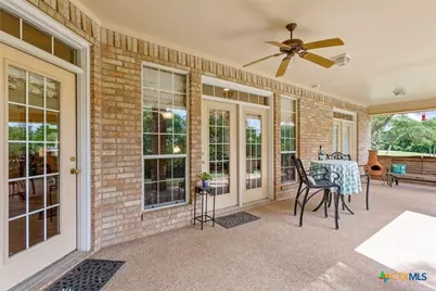 219 Fairway Drive, Gatesville, TX 76528 - Photo 22