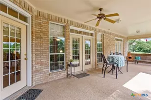 219 Fairway Dr, Gatesville, TX 76528 - Photo 22