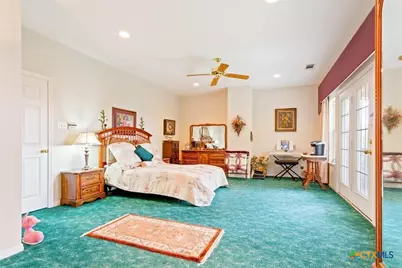 219 Fairway Drive, Gatesville, TX 76528 - Photo 16