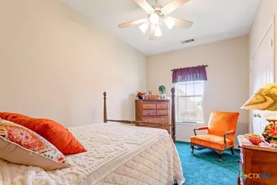 219 Fairway Drive, Gatesville, TX 76528 - Photo 18