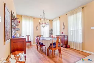 219 Fairway Dr, Gatesville, TX 76528 - Photo 4