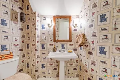 219 Fairway Drive, Gatesville, TX 76528 - Photo 20