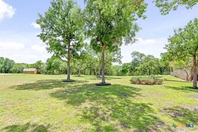 219 Fairway Drive, Gatesville, TX 76528 - Photo 24