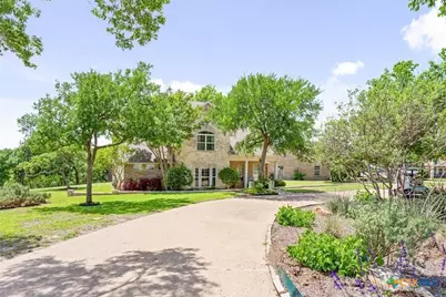 219 Fairway Drive, Gatesville, TX 76528 - Photo 2