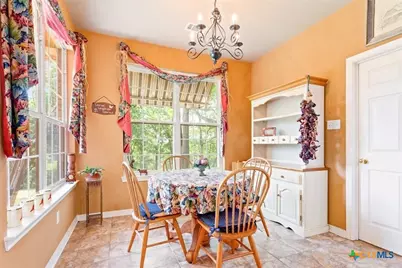 219 Fairway Drive, Gatesville, TX 76528 - Photo 8