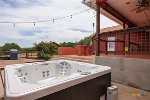 845 Rutherford, Fischer, TX 78623 - Photo 34