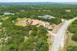 845 Rutherford, Fischer, TX 78623 - Photo 28