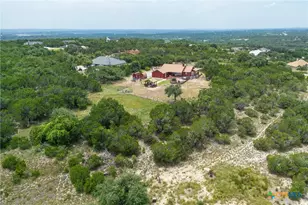 845 Rutherford, Fischer, TX 78623 - Photo 30