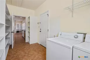 845 Rutherford, Fischer, TX 78623 - Photo 22