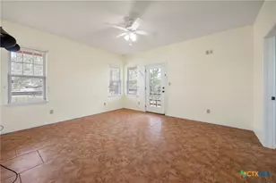 845 Rutherford, Fischer, TX 78623 - Photo 12