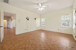 845 Rutherford, Fischer, TX 78623 - Photo 14